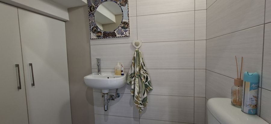 3 Bedroom Property for Sale in Monument Gauteng