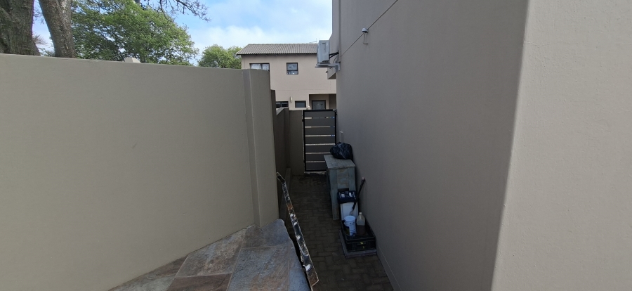 3 Bedroom Property for Sale in Monument Gauteng