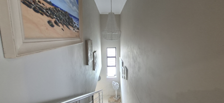 3 Bedroom Property for Sale in Monument Gauteng