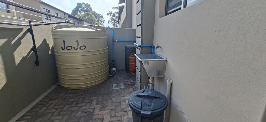 3 Bedroom Property for Sale in Monument Gauteng