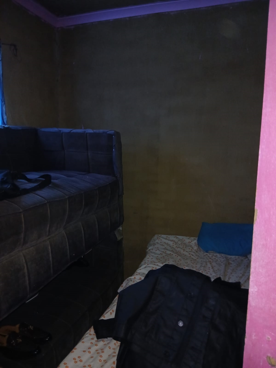 2 Bedroom Property for Sale in Fleurhof Gauteng