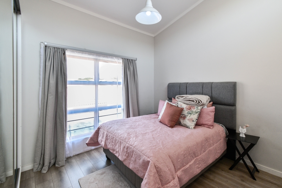 3 Bedroom Property for Sale in Equestria Gauteng