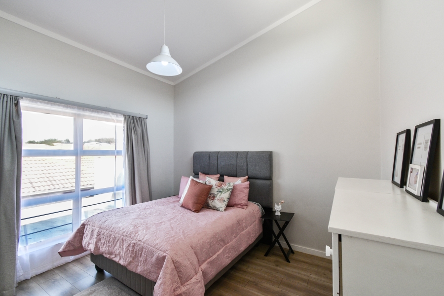 3 Bedroom Property for Sale in Equestria Gauteng