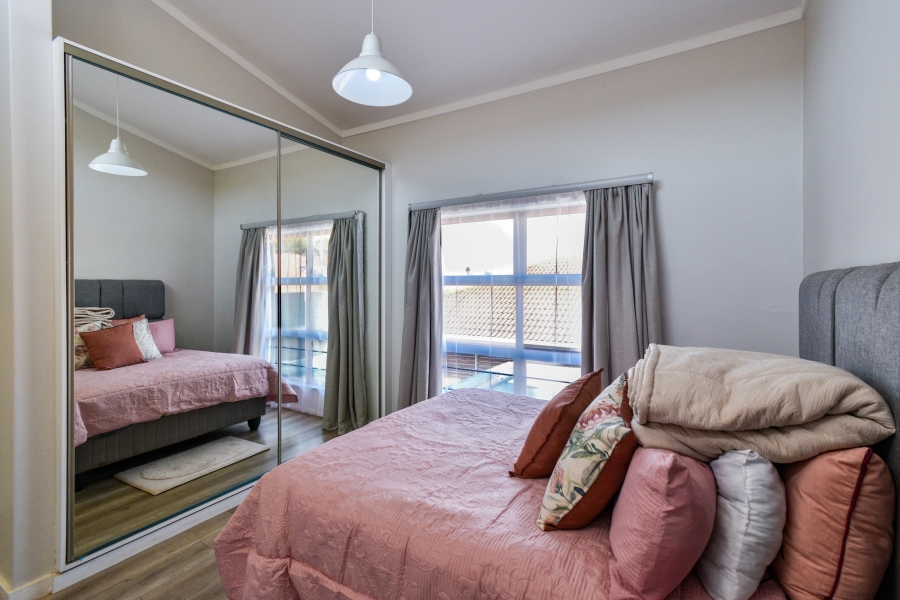 3 Bedroom Property for Sale in Equestria Gauteng