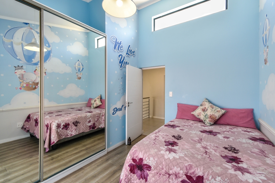 3 Bedroom Property for Sale in Equestria Gauteng