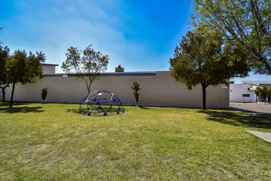 3 Bedroom Property for Sale in Equestria Gauteng