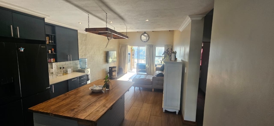 To Let 3 Bedroom Property for Rent in Erasmus Park Gauteng