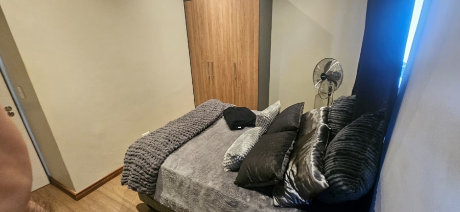 To Let 3 Bedroom Property for Rent in Erasmus Park Gauteng