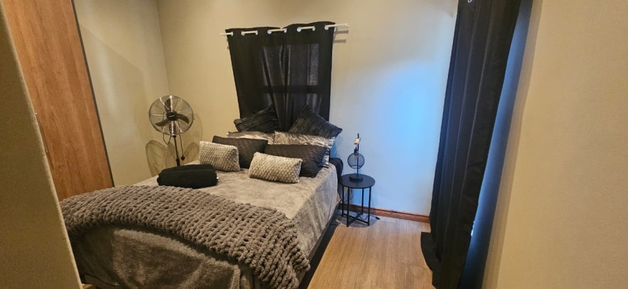 To Let 3 Bedroom Property for Rent in Erasmus Park Gauteng