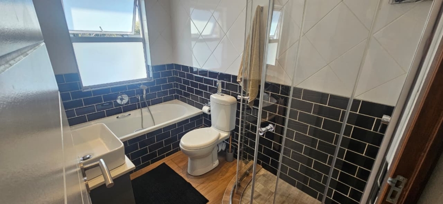 To Let 3 Bedroom Property for Rent in Erasmus Park Gauteng