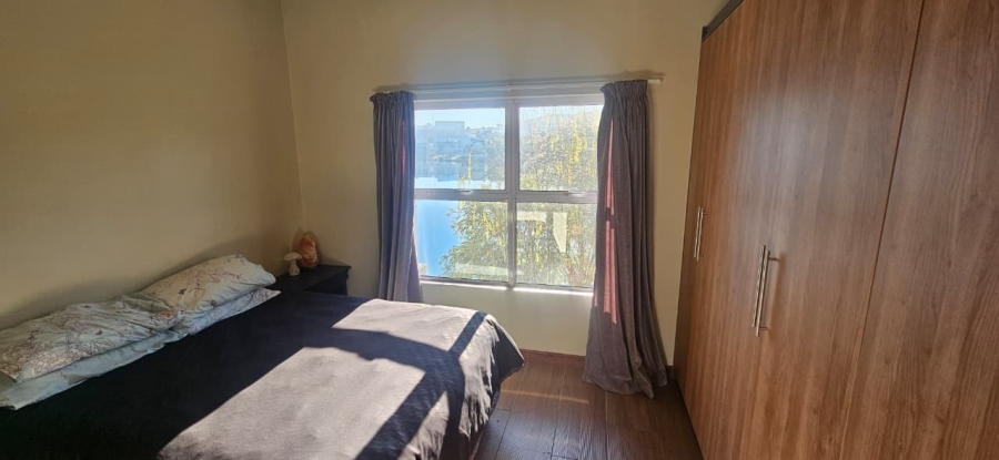 To Let 3 Bedroom Property for Rent in Erasmus Park Gauteng