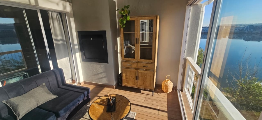To Let 3 Bedroom Property for Rent in Erasmus Park Gauteng