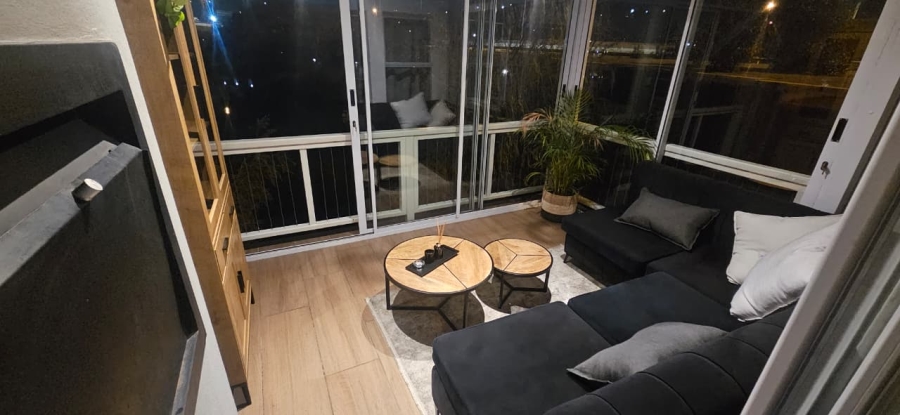 To Let 3 Bedroom Property for Rent in Erasmus Park Gauteng