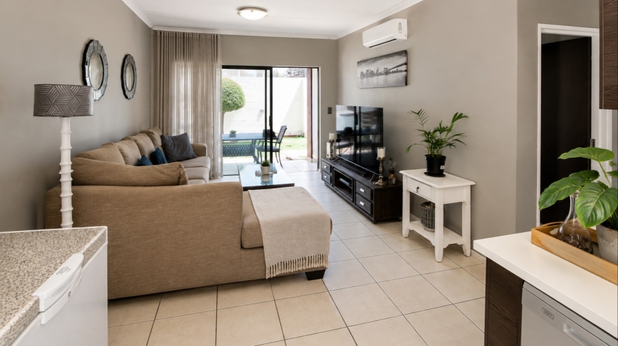 2 Bedroom Property for Sale in Noordwyk Gauteng