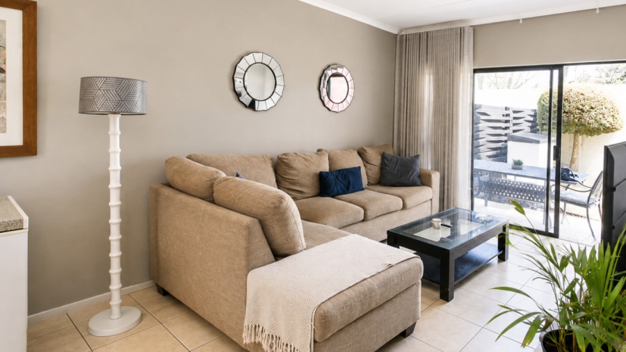 2 Bedroom Property for Sale in Noordwyk Gauteng