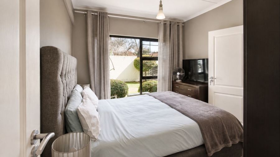 2 Bedroom Property for Sale in Noordwyk Gauteng