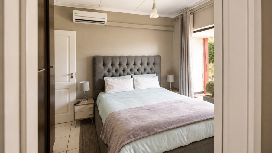 2 Bedroom Property for Sale in Noordwyk Gauteng