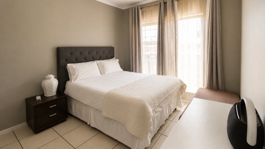 2 Bedroom Property for Sale in Noordwyk Gauteng