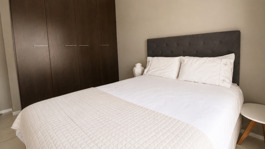 2 Bedroom Property for Sale in Noordwyk Gauteng
