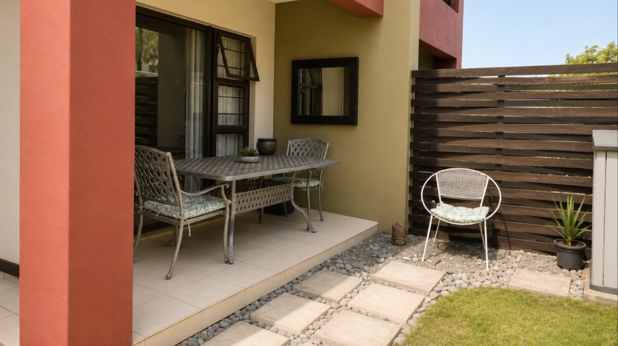 2 Bedroom Property for Sale in Noordwyk Gauteng