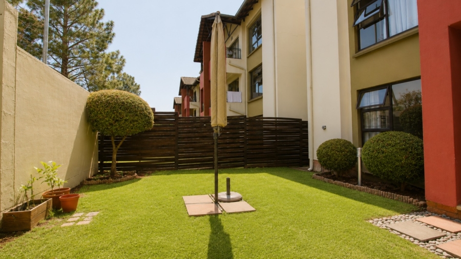 2 Bedroom Property for Sale in Noordwyk Gauteng