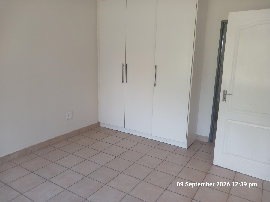 To Let 2 Bedroom Property for Rent in Chartwell Gauteng