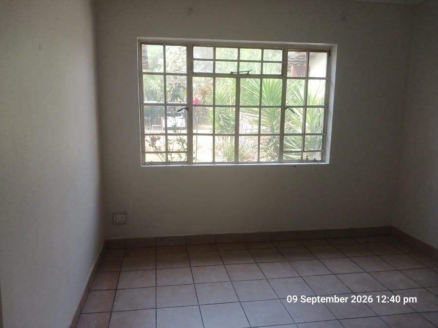 To Let 2 Bedroom Property for Rent in Chartwell Gauteng
