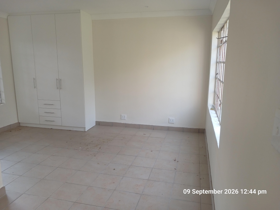 To Let 2 Bedroom Property for Rent in Chartwell Gauteng