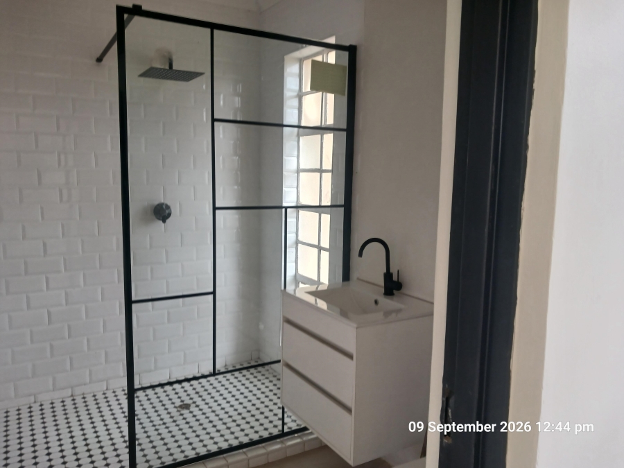 To Let 2 Bedroom Property for Rent in Chartwell Gauteng