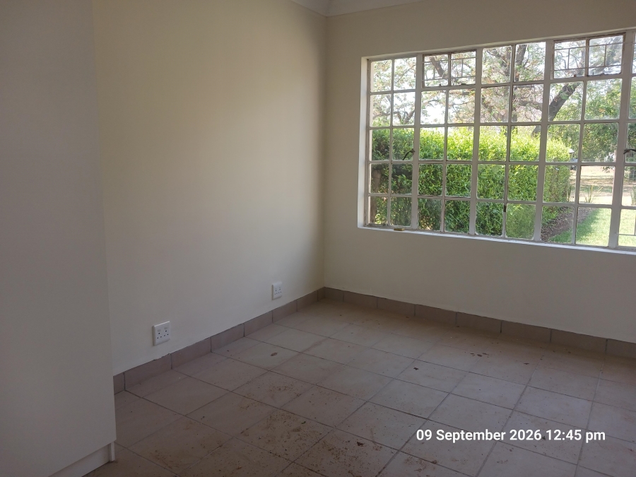 To Let 2 Bedroom Property for Rent in Chartwell Gauteng
