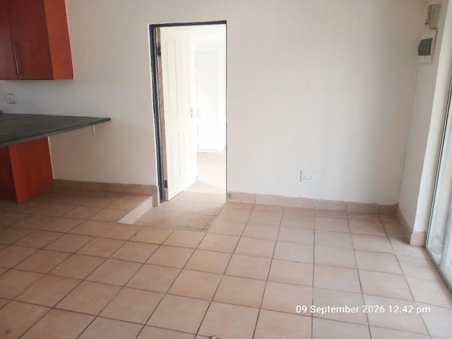 To Let 2 Bedroom Property for Rent in Chartwell Gauteng