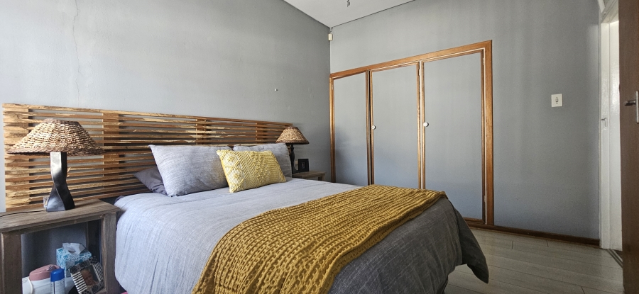 3 Bedroom Property for Sale in Three Rivers Proper Gauteng