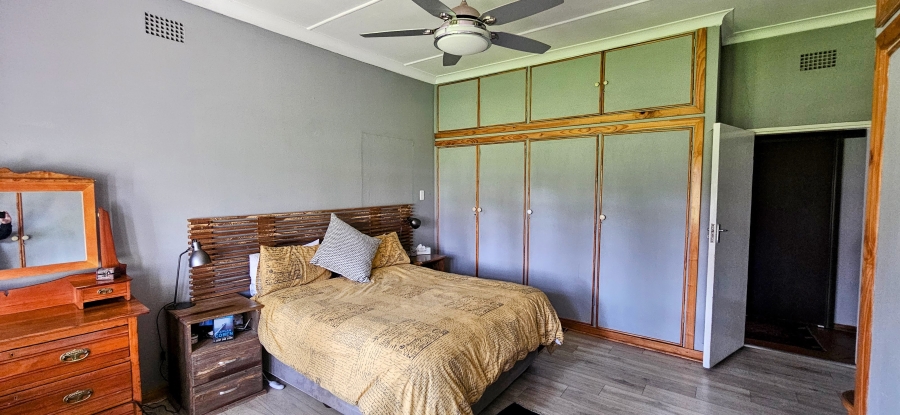 3 Bedroom Property for Sale in Three Rivers Proper Gauteng