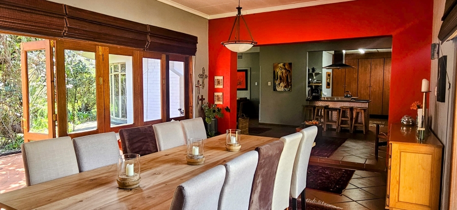 3 Bedroom Property for Sale in Three Rivers Proper Gauteng