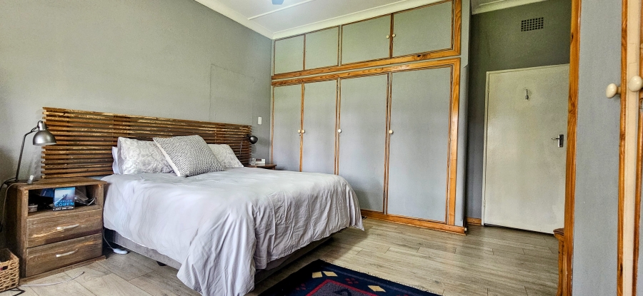 3 Bedroom Property for Sale in Three Rivers Proper Gauteng