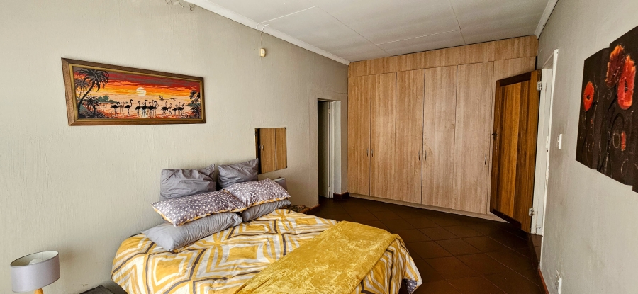 3 Bedroom Property for Sale in Three Rivers Proper Gauteng