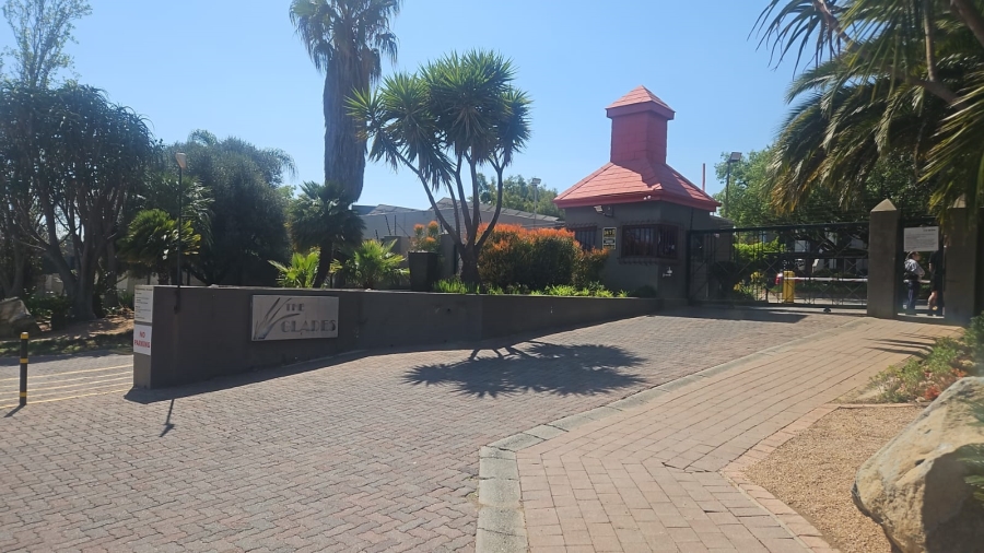 3 Bedroom Property for Sale in Marais Steyn Park Gauteng