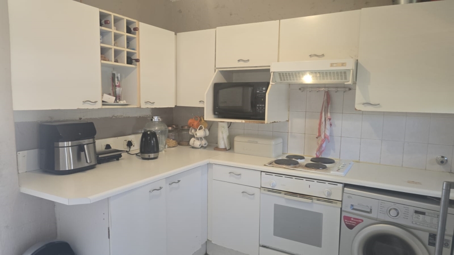 3 Bedroom Property for Sale in Marais Steyn Park Gauteng