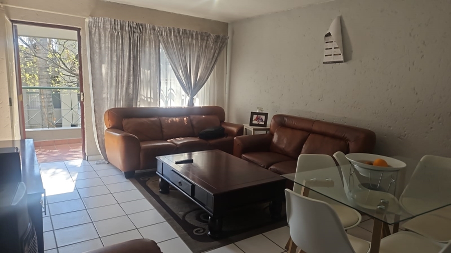 3 Bedroom Property for Sale in Marais Steyn Park Gauteng