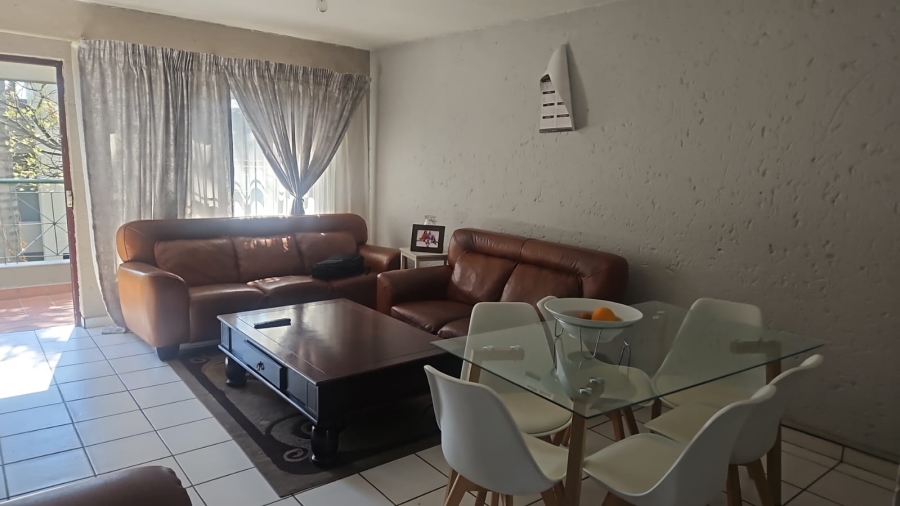 3 Bedroom Property for Sale in Marais Steyn Park Gauteng