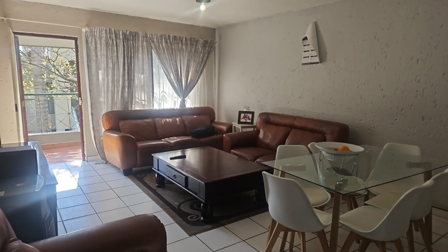 3 Bedroom Property for Sale in Marais Steyn Park Gauteng