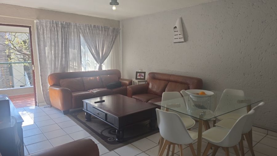3 Bedroom Property for Sale in Marais Steyn Park Gauteng