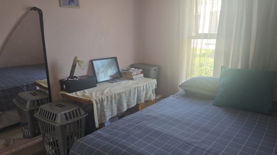 3 Bedroom Property for Sale in Marais Steyn Park Gauteng