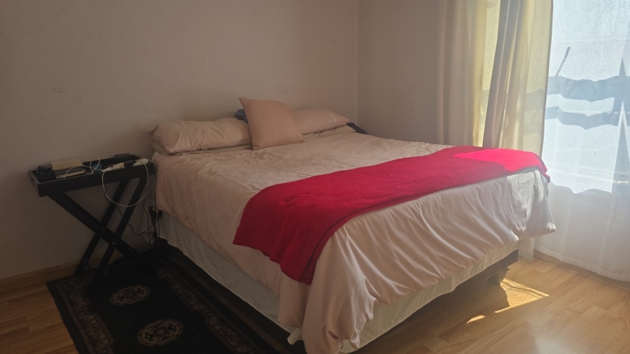 3 Bedroom Property for Sale in Marais Steyn Park Gauteng
