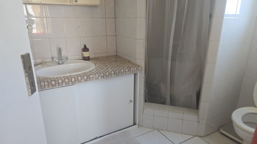 3 Bedroom Property for Sale in Marais Steyn Park Gauteng