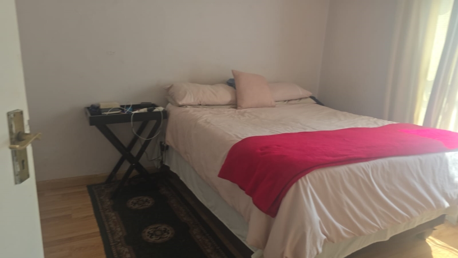 3 Bedroom Property for Sale in Marais Steyn Park Gauteng