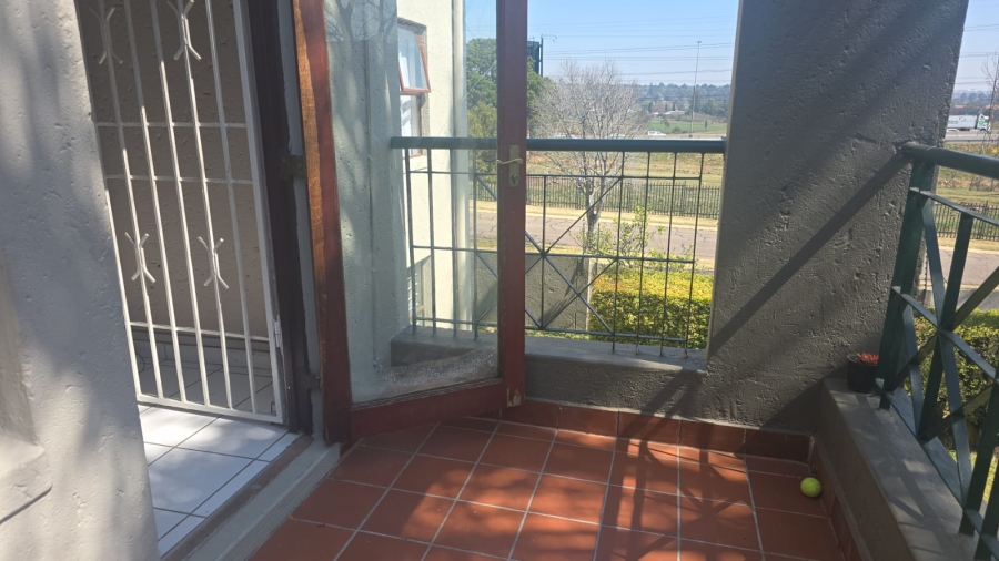 3 Bedroom Property for Sale in Marais Steyn Park Gauteng