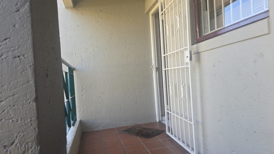 3 Bedroom Property for Sale in Marais Steyn Park Gauteng