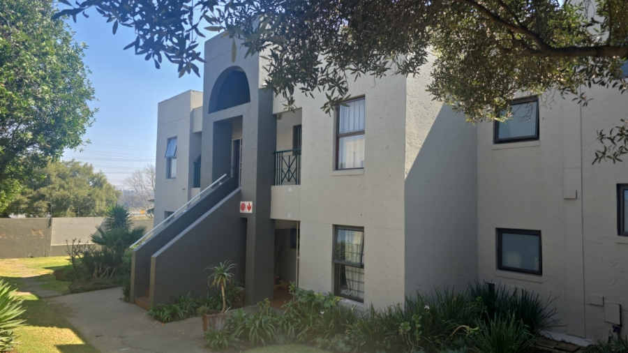 3 Bedroom Property for Sale in Marais Steyn Park Gauteng