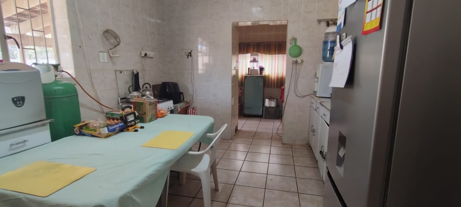 3 Bedroom Property for Sale in Westonaria Gauteng